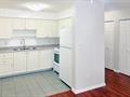 Rental Photo