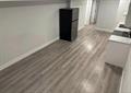 Rental Photo
