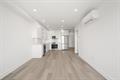 Rental Photo