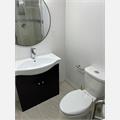 Rental Photo