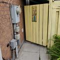 Rental Photo