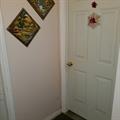 Rental Photo