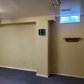 Rental Photo