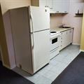 Rental Photo