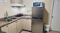 Rental Photo