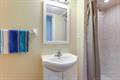Rental Photo