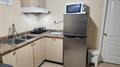 Rental Photo