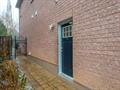 Rental Photo