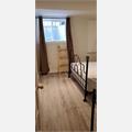 Rental Photo