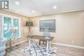 Rental Photo
