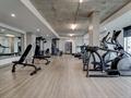 Rental Photo