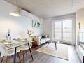 Rental Photo