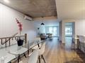 Rental Photo