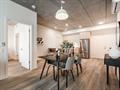 Rental Photo