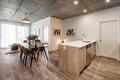 Rental Photo