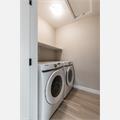 Rental Photo