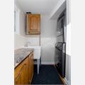 Rental Photo
