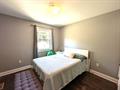 Rental Photo