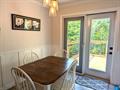 Rental Photo