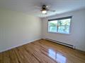 Rental Photo