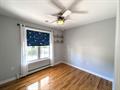 Rental Photo