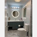 Rental Photo