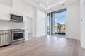 Rental Photo