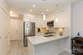 Rental Photo
