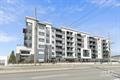 Rental Photo