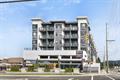 Rental Photo