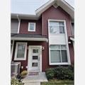 Rental Photo