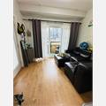 Rental Photo
