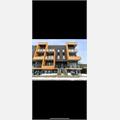 Rental Photo
