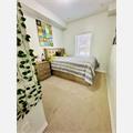 Rental Photo