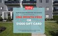 Rental Photo