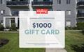 Rental Photo