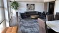 Rental Photo