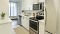 Rental Photo