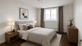 Rental Photo