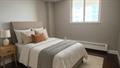 Rental Photo