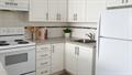 Rental Photo