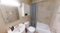 Rental Photo