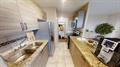 Rental Photo