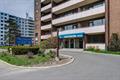 Rental Photo