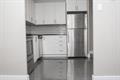 Rental Photo