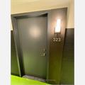 Rental Photo