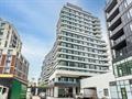 Rental Photo