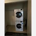 Rental Photo