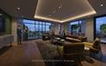 Rental Photo