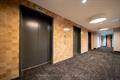 Rental Photo